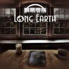 Long Earth - An Ordinary Life (CD)