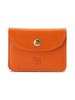 Card Case F Orange 54_1_54212309193