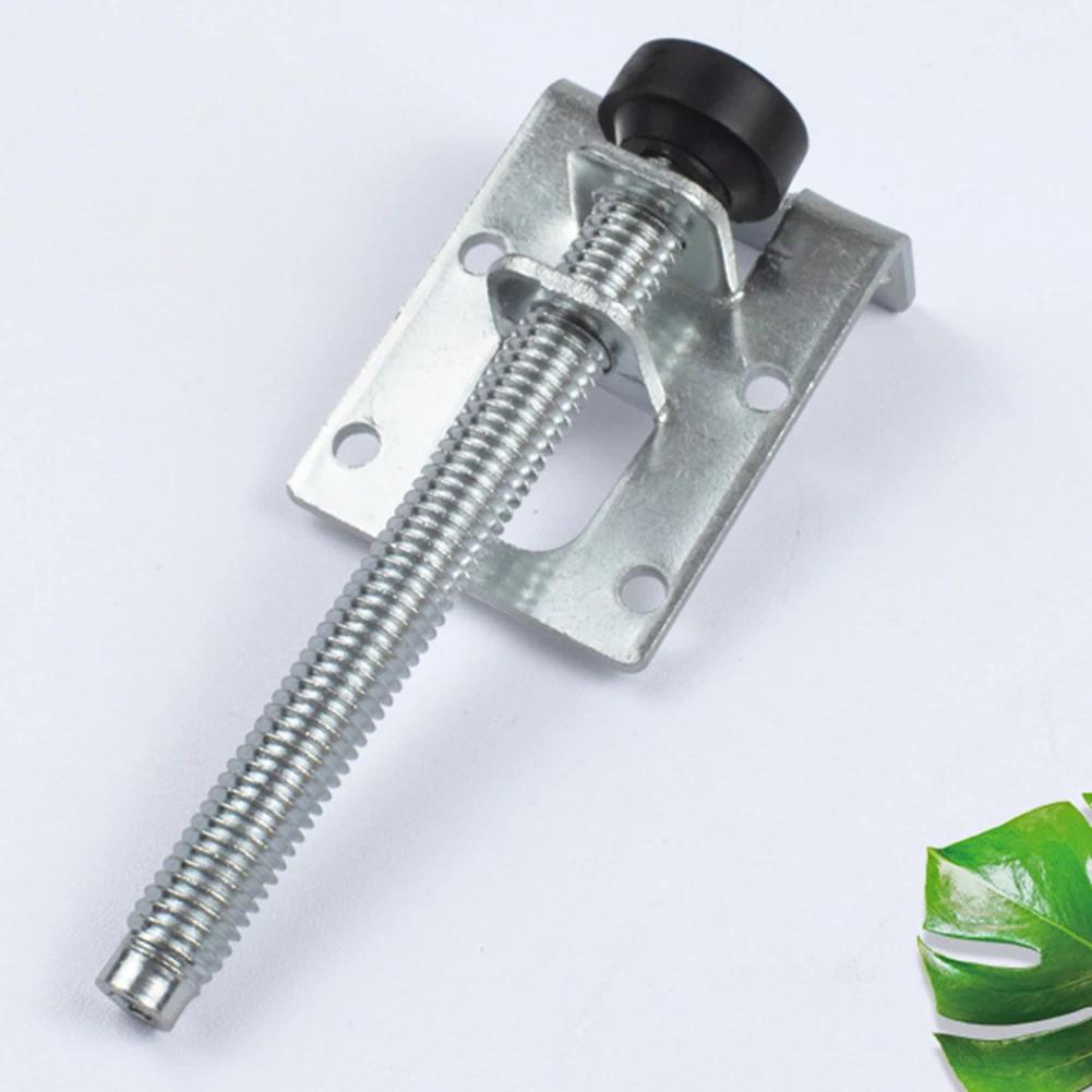 1pcs Adjustable Leveling Feet Heavy Duty Height Adjuster Furniture Leveler Foot Leveler Legs For Cabinet Table Chair Sofa Feet