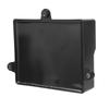 Ac29-DC 12V Engine Interface Module EIM 258-9753 BASIC MK3 For Wilson Engine 2589753
