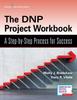 Книга The DNP Project Workbook : A Step-by-Step Process for Success