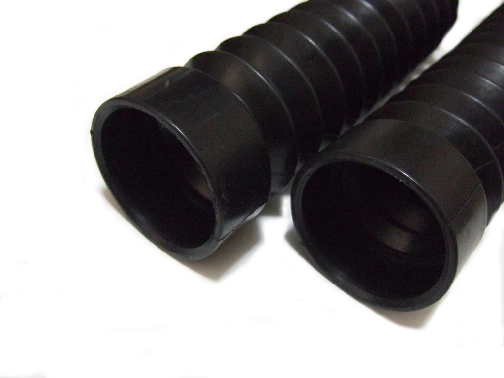 Tkspo Кастомный Первый Шаг!! Пыльники передней вилки общего назначения GN125, комплект сальников GS125 EN125