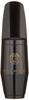 Selmer Paris Alto Saxophone Mouthpiece S90 200