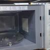 Universal Microwave Oven Mica Sheet Wave Guide Plate