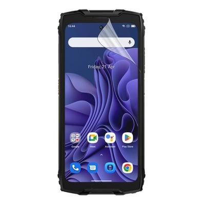 Защитная пленка - Phonillico - Blackview BV9300 - Упаковка 2 шт. - Ультратонкая - Устойчивая к царапинам