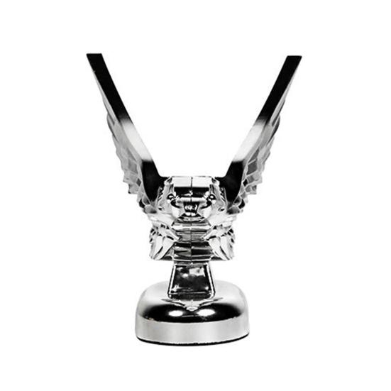 3D Eagle украшение на капот автомобиля самоклеящийся крутой универсальный автомобильный передний капот для грузовика животное украшение автомобильные принадлежности