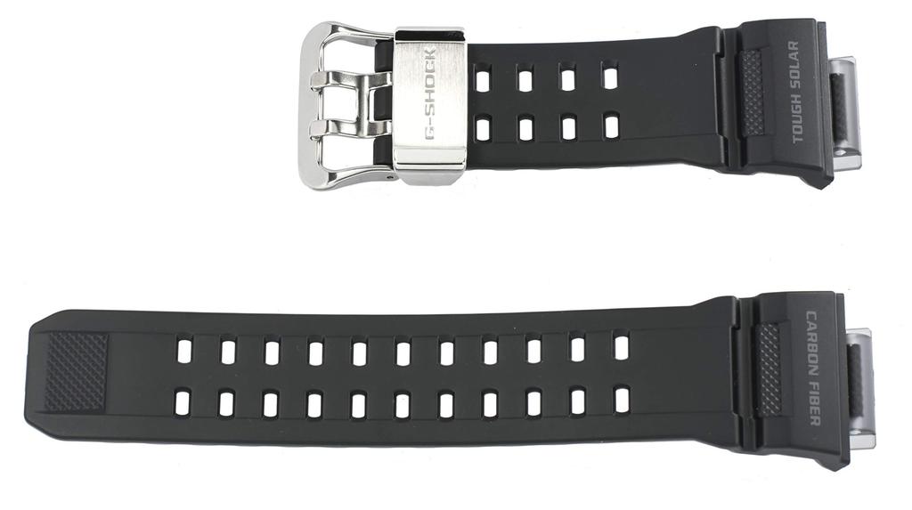Ремешок для [Casio] (ремень) GW-9400J
