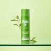 39 Phyto-Caffeine Shampoo 250ml (for Delicate Hair)
