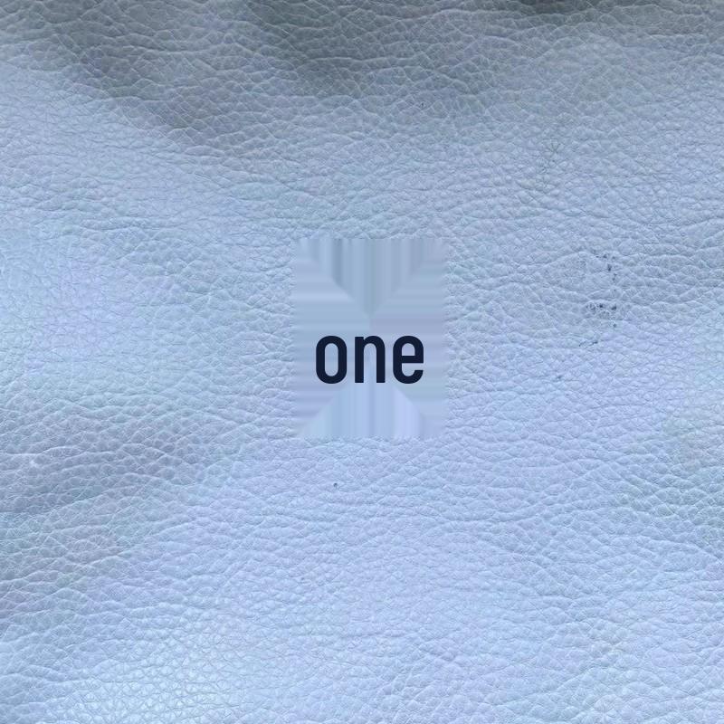 Регулируемый рычаг вентиляционного отверстия для приборной панели Volkswagen Golf Sportsvan