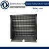 Dongfeng Tianlong VL KL KC KR Thickened Battery Cover - Ying Edition