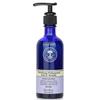 NEAL'S YARD REMEDIES Palmarosa Cleanser Purifying