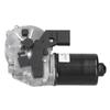 Windshield Wiper Motor 61617194029 Replacement Fit for 5 Series E60 E61 & LCI 6 Series E63 E64