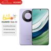Huawei Мат 60 (Китайская версия)