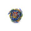 Takara Tomy Beyblade Burst B-163 Храбрый Валькирия .Ev 2A PSL - Тип Атаки, Драйвер Эволюции Даш, Серия Супер Кинг