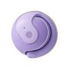 1 комплект Bluetooth-совместимых наушников с силиконовым ремешком для подвешивания, беспроводные водонепроницаемые стереонаушники с мощным звуком