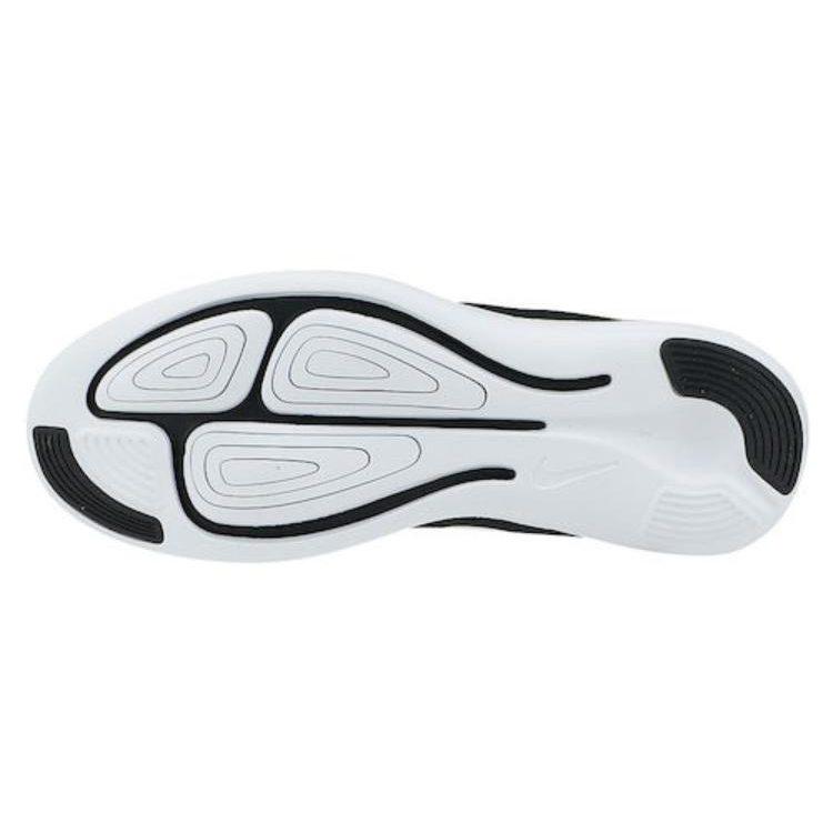 Nike Лунный Апперэнт Черный 908987-001