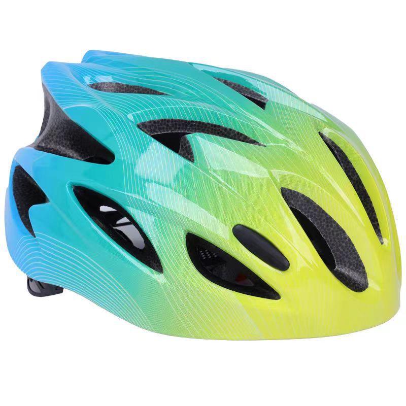 Kids Bike Helmet Cycling Skateboarding Balance Scooter Safety Gear Breathable Half