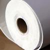 Self-Adhesive High-Temperature Ceramic Fiber Insulation Paper