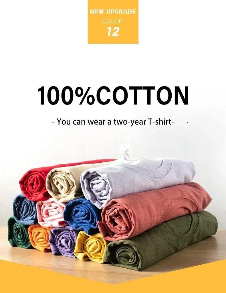 2024 Лидер продаж Los Angeles Dodgers Номер 17 Футболка Чистый хлопок Тренировочный топ Спортивная бейсбольная майка с коротким рукавом для детей/взрослых