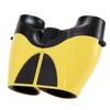 Outdoor Binoculars High Resolution, 10X22 ,Kids Binoculars for 3-12 Years