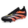 Youth Football Shoes Men'S And Women'S Spikes Low Top Soccer Cleats