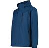 Непромокаемая куртка CMP Jacket Zip Hood