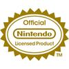 [Продукт, лицензированный Nintendo] Умный чехол Nintendo Switch 2, эксклюзивный, EVA, Super Mario (Силуэт)