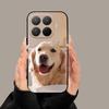 Для Xiaomi 15T Pro / 15T Чехол Модный Расписной Мягкий Матовый Силиконовый Задний Чехол Для Xiaomi 15 t 15T Pro 5G Полный Чехол Для Телефона Coque