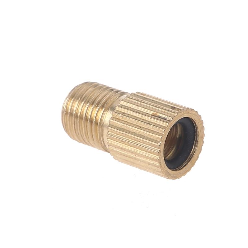 Велосипедная шина   Адаптеры Шариковые насосы Игла Насадка для шаров Набор для накачивания   Адаптеры для накачки Воздушные насосы Аксессуары