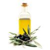 Оливковый эфир масла Оливковый эфир масла (Сенсолен), 1 л, 1 шт.