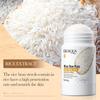 BIOAQUA Маска-стик для лица с белым рисом Увлажняющая Глиняная для удаления черных точек Подтягивающая Глиняные маски от морщин Средства по уходу за кожей