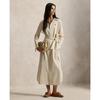 Women S Belt Stripe Cotton Shirt dreSS wmpodrSnfa21038270