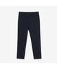 LACOSTE Мужские летние брюки-комплект Hh258E-55G 166