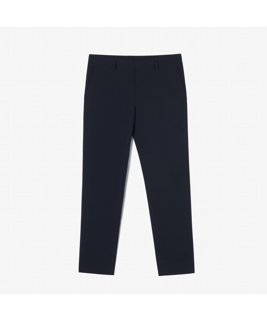 LACOSTE Мужские летние брюки-комплект Hh258E-55G 166
