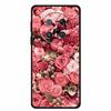 Funda For Huawei Mate 70 Pro / Pro+ 5G Cases Soft Silicone Back Cover Bumper For Mate 70 Pro+ 5G Cartoon Painted Cool Lion Coque