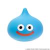 Dragon Quest Mini Коллекция мягкого винила colleize Официальные товары Официальная лицензия [Официальный] ~Много Слизней! Издание~ [КОРОБКА/10 штук]