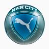 Unisex football Puma MCFC CULTURE multicolor 08497613 r 5