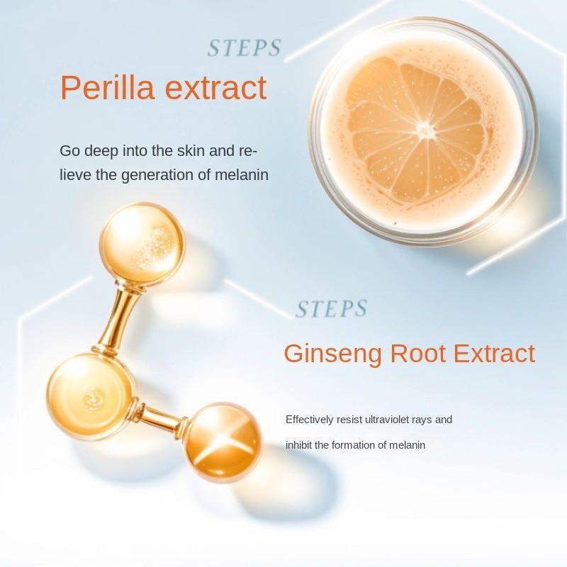 SPF50 + солнцезащитный крем High Times, водонепроницаемый солнцезащитный крем для всего тела, защита от пота, УФ-излучения, студенческий военный тренировочный увлажняющий солнцезащитный крем