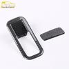 GS8 Passenger Handle & Driver's Glove Box Decorative Trim Accessories