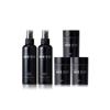 Hair Rich Premium Set (Black Tea 20g*3p + Mist 200ml*2p)