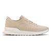 Ecoalf Condeknit Sneakers