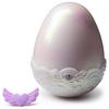 Takara Tomy Hatchimals Alive Панду