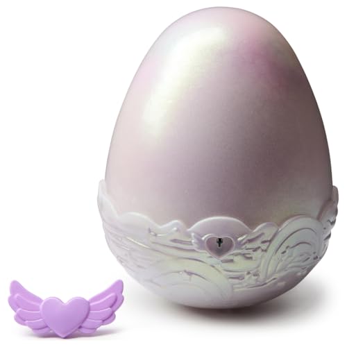 Takara Tomy Hatchimals Alive Панду