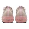Новые женские кроссовки Nike Air VaporMax 2023 Flyknit Oatmeal Pearl Pink DV6840-101