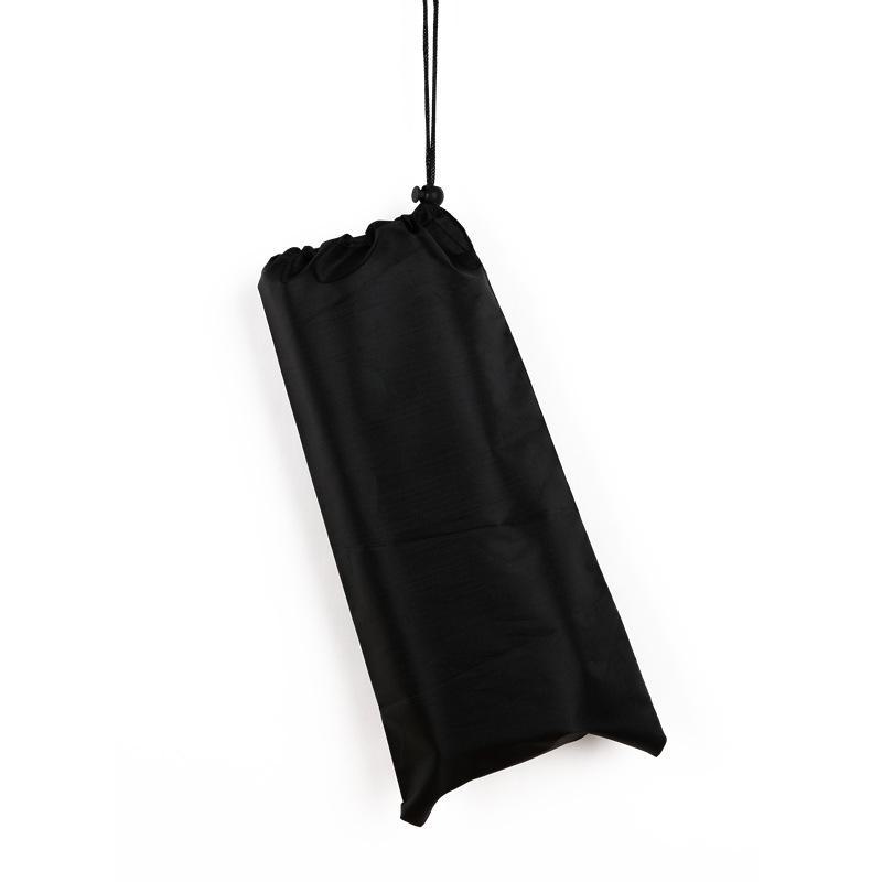 Подушка для улицы XPE водонепроницаемый складной коврик: Портативный, влагостойкий коврик для пикника и пола