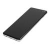 Screen Replacement for Galaxy S10 Plus Phone Original LCD Display Touch Screen Digitizer Assembly