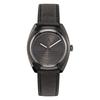 Adidas Originals Watch Edition One AOFH22514 Black