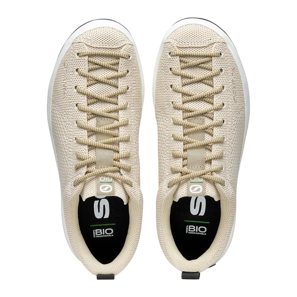 Scarpa Кросовки Mojito Wrap Bio