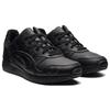Asics Кроссовки унисекс Gel Lyte 3 OG Triple Black 1201A257-001