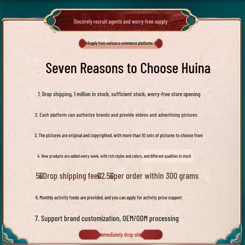 Универсальный водонепроницаемый чехол для телефона для рафтинга и дайвинга с доступом к сенсорному экрану - Идеально подходит для курьеров на вынос